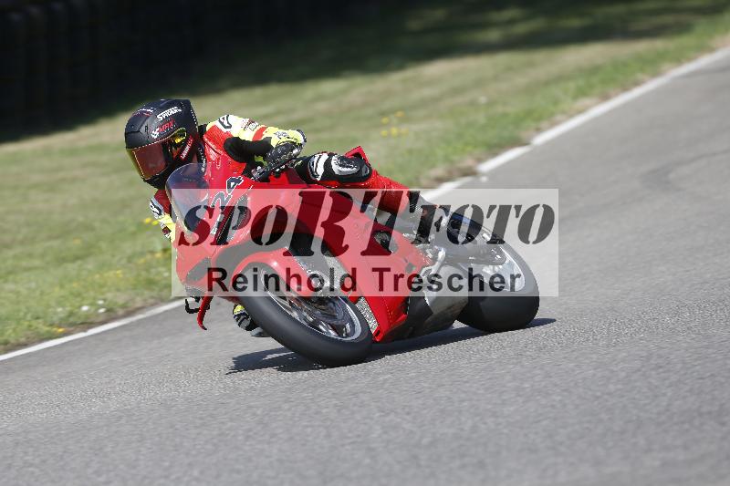 /26 23.07.2026  Speer Racing ADR/Gruppe weiss/24
